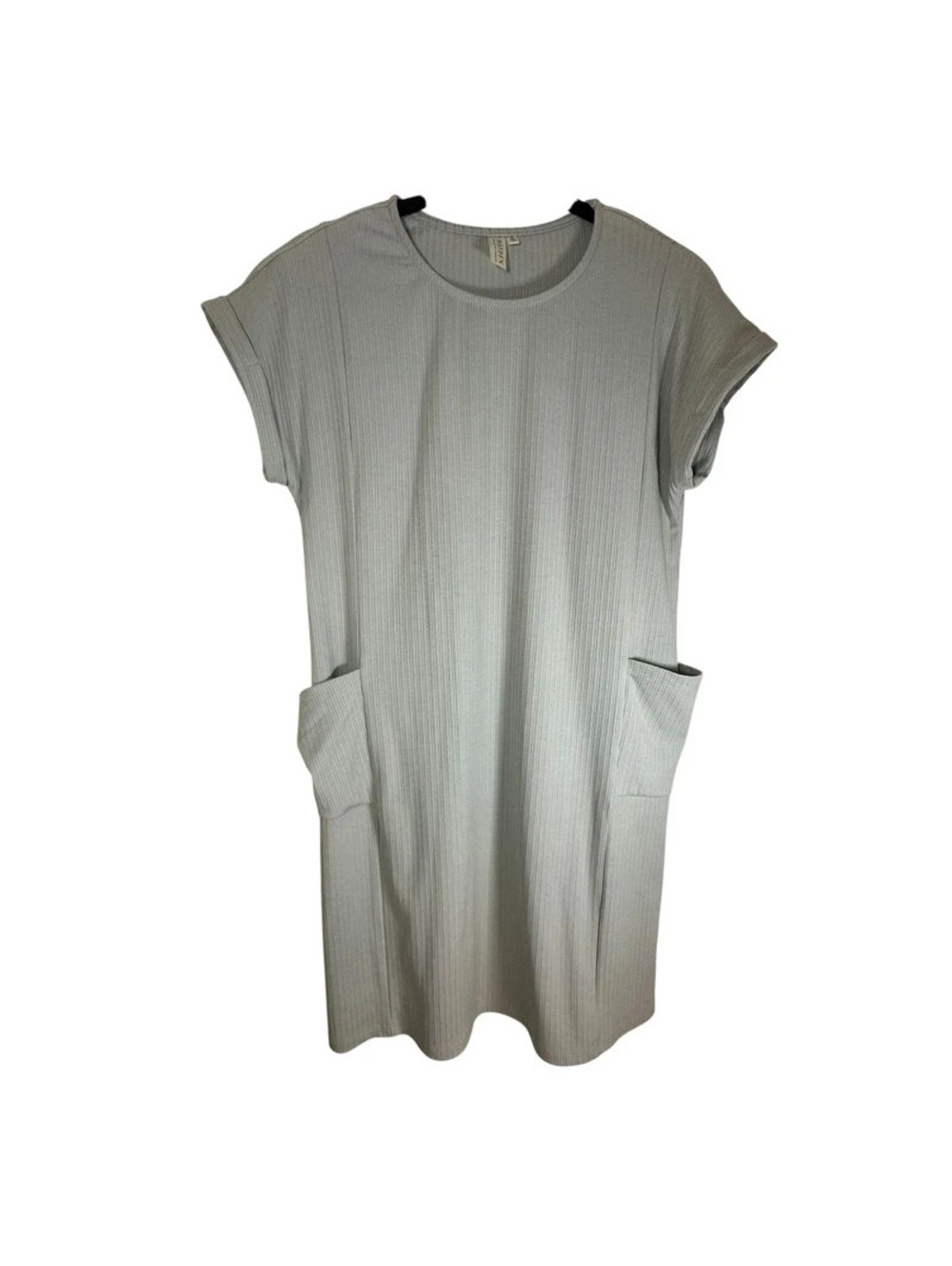 Hayden summer dress
